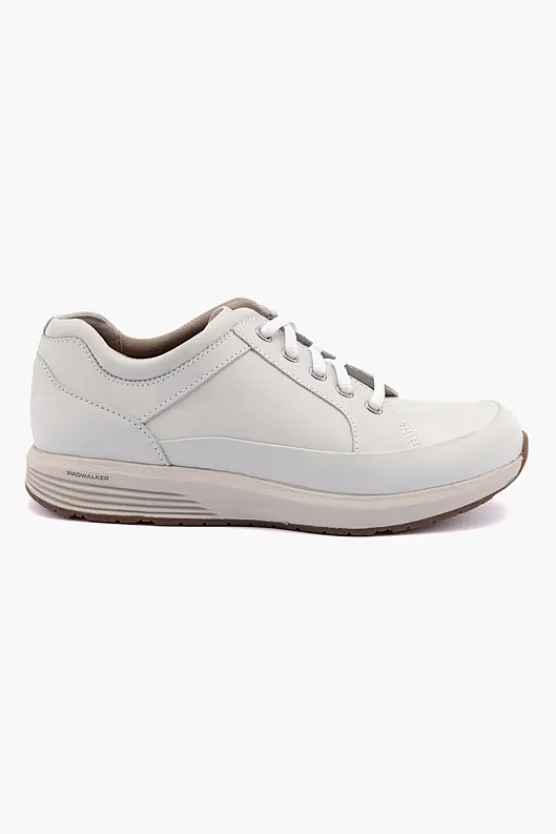 Rockport Trustride Lace To Toe Black Sale