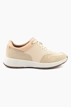 Rockport Trustride Laceup Best