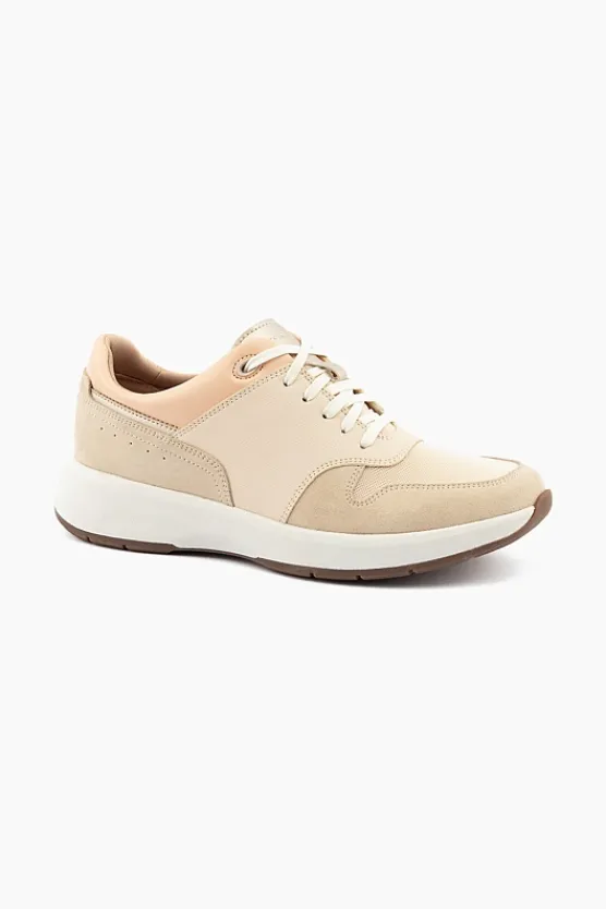 Rockport Trustride Laceup Best