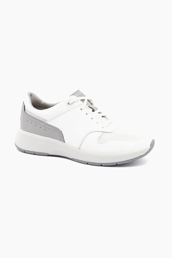 Rockport Trustride Laceup Best