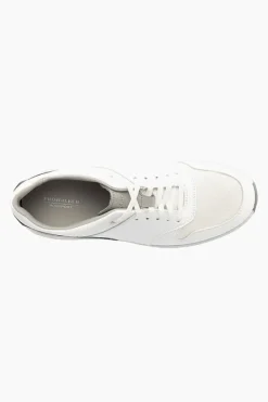 Rockport Trustride Laceup Best