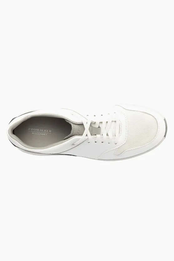 Rockport Trustride Laceup Best