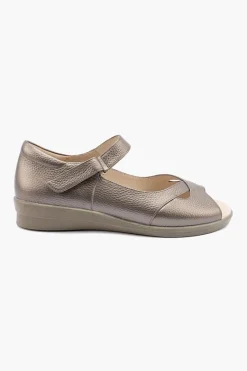 Klouds Tully Sale