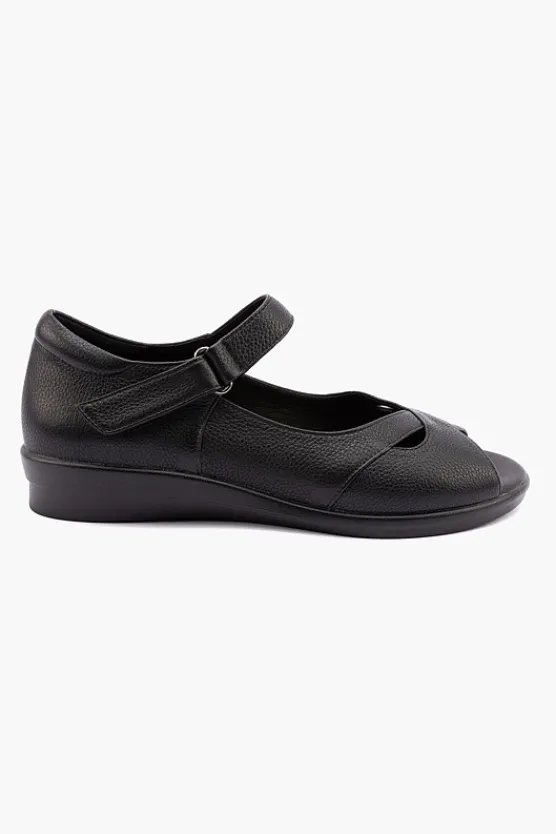 Klouds Tully Sale