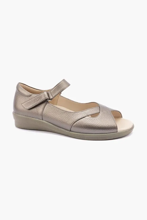 Klouds Tully Sale