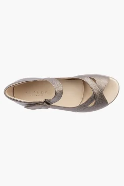Klouds Tully Sale