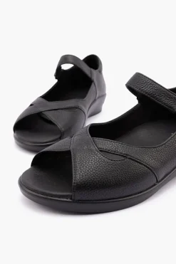 Klouds Tully Sale
