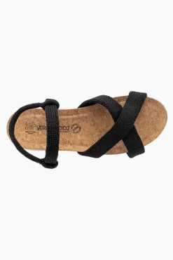 Arcopedico Tulum Online