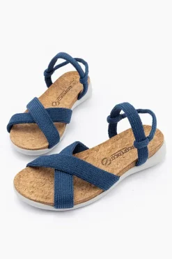 Arcopedico Tulum Online