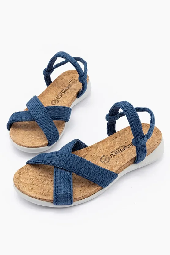 Arcopedico Tulum Online