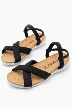 Arcopedico Tulum Online