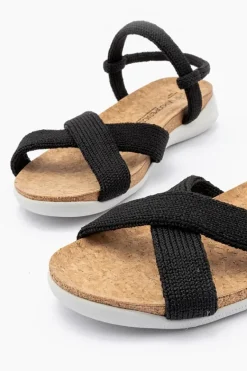 Arcopedico Tulum Online