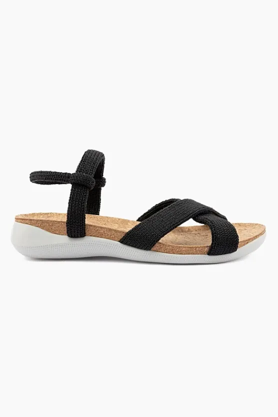 Arcopedico Tulum Online