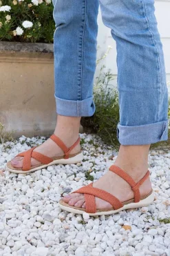 Arcopedico Tulum Online