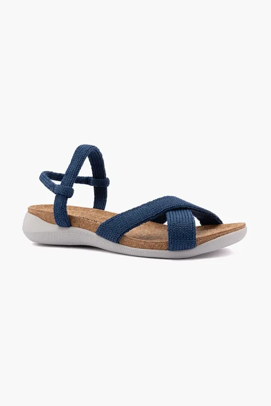 Arcopedico Tulum Online