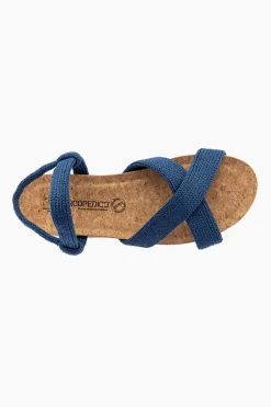 Arcopedico Tulum Online