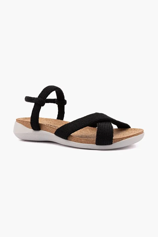 Arcopedico Tulum Online