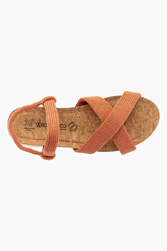 Arcopedico Tulum Online