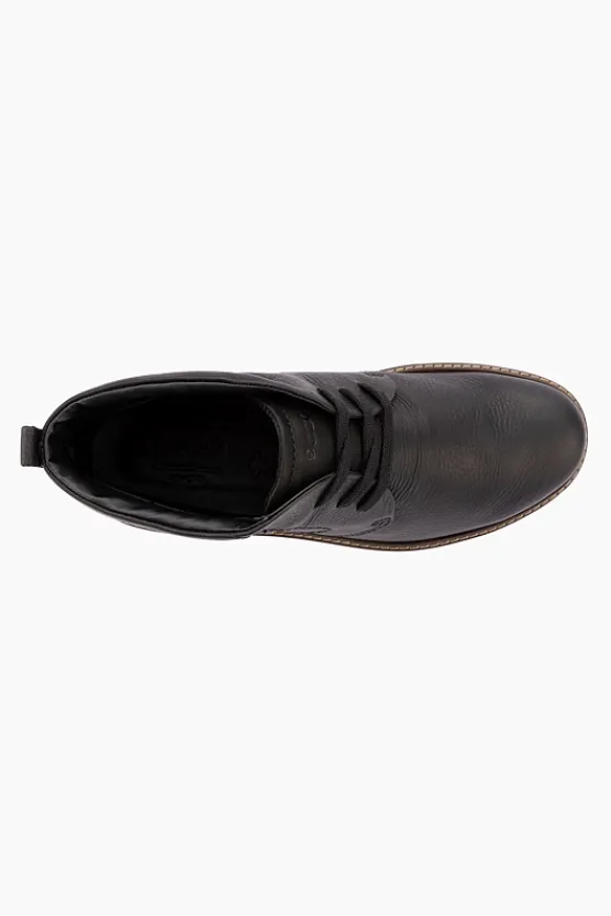 ECCO Turn 510224 Outlet