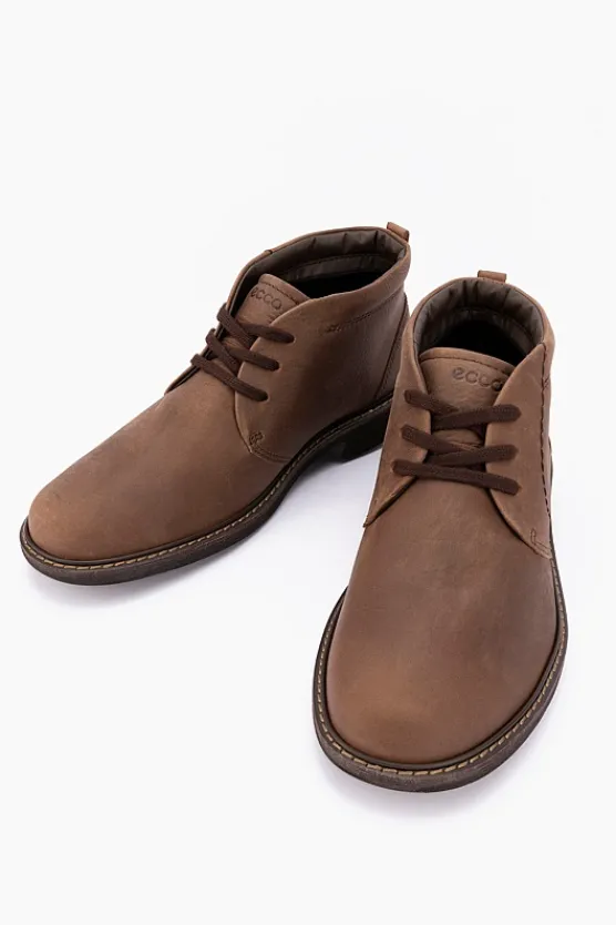 ECCO Turn 510224 Outlet