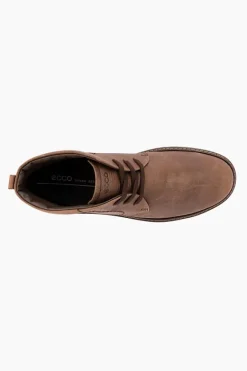 ECCO Turn 510224 Outlet