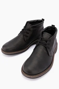 ECCO Turn 510224 Outlet