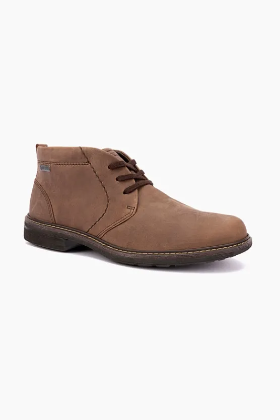 ECCO Turn 510224 Outlet