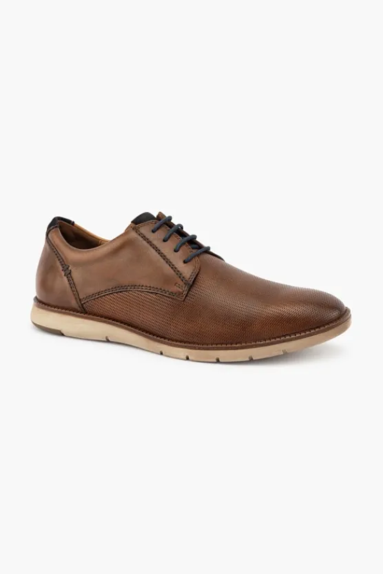 Josef Seibel Tyler 09 Brown Outlet