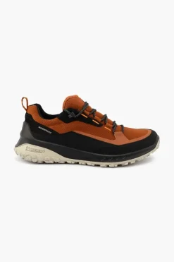 ECCO ULT-TRN 824254 Cognac Outlet