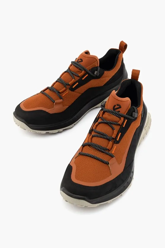 ECCO ULT-TRN 824254 Cognac Outlet