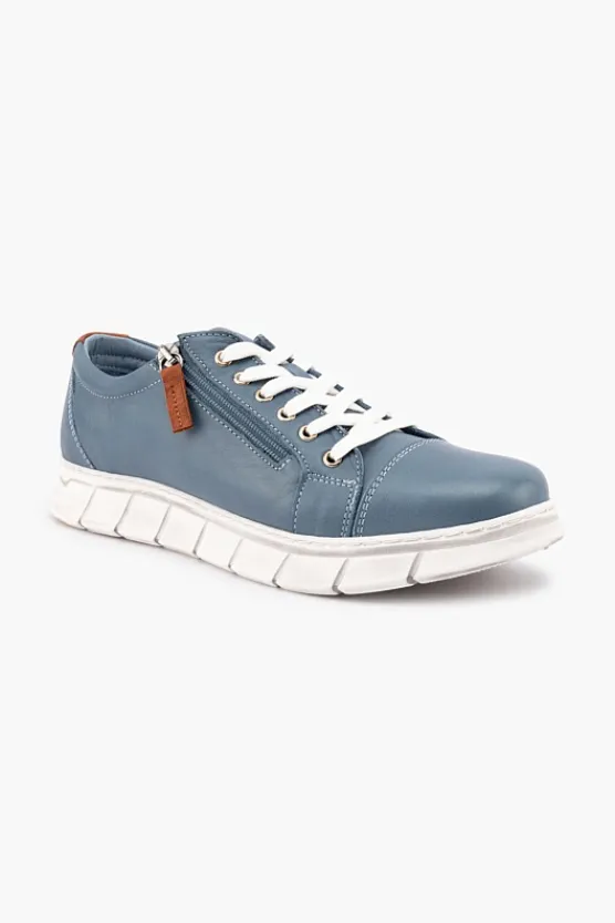 Cabello Unison Discount