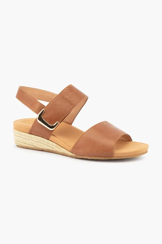 Silver Lining Unite Caramel Discount
