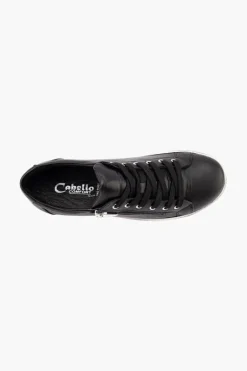 Cabello Unity Online