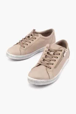 Cabello Unity Online