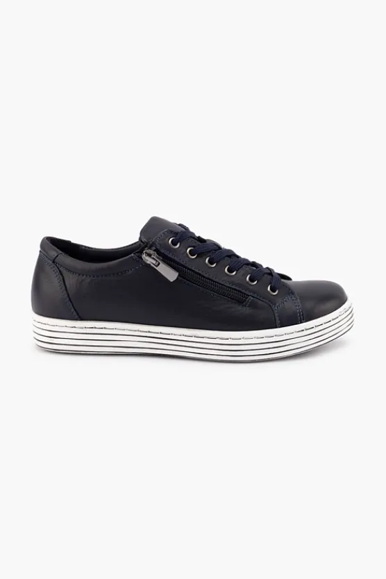Cabello Unity Online