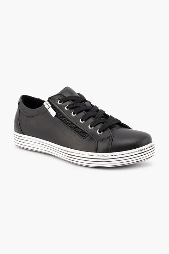 Cabello Unity Online
