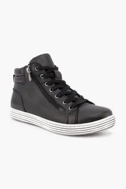 Cabello Urban Outlet