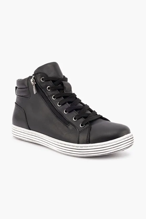 Cabello Urban Outlet