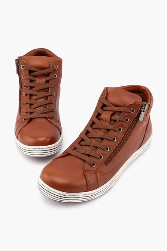 Cabello Urban Outlet