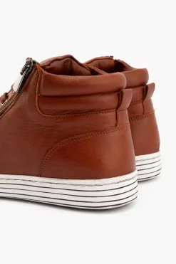 Cabello Urban Outlet