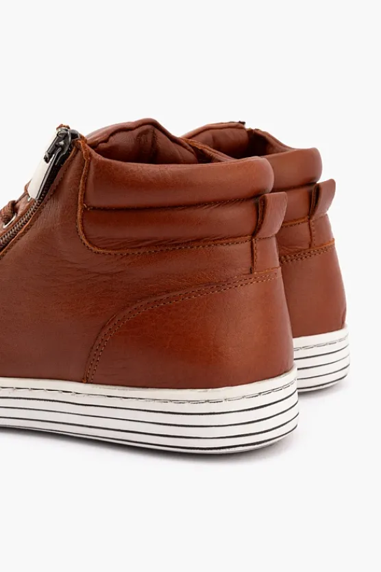 Cabello Urban Outlet