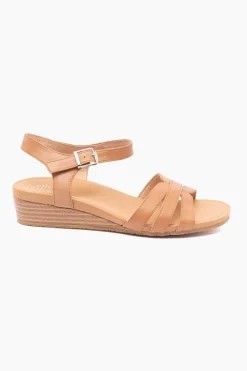 Silver Lining Ursula Pink New
