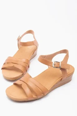 Silver Lining Ursula Pink New