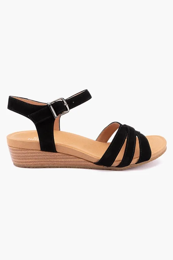 Silver Lining Ursula Pink New