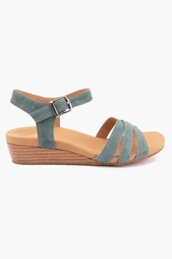 Silver Lining Ursula Pink New