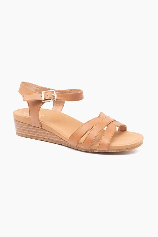 Silver Lining Ursula Pink New