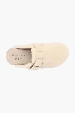 Klouds Ursus Online