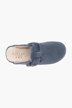 Klouds Ursus Online