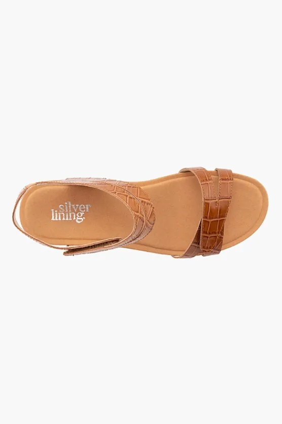 Silver Lining Utah Sale