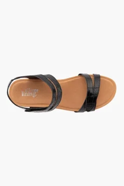Silver Lining Utah Sale